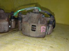 Суппорт на Honda Airwave GJ2 L15A Фото 6