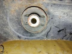 Балка подвески на Mitsubishi Galant Fortis CX6A 4J10 Фото 13