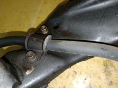 Балка под ДВС 544014M700 на Nissan Bluebird Sylphy QNG10 QG18DE Фото 6