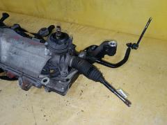 Балка под ДВС на Volkswagen Jetta 1K BVY Фото 2