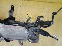 Балка под ДВС на Volkswagen Jetta 1K BVY Фото 3