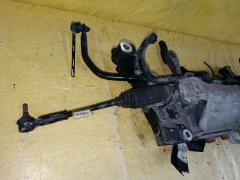 Балка под ДВС на Volkswagen Jetta 1K BVY Фото 6