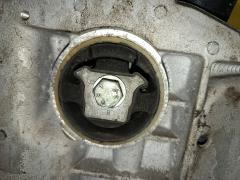 Балка под ДВС на Volkswagen Jetta 1K BVY Фото 9