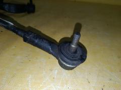 Балка под ДВС на Mitsubishi Grandis NA4W 4G69 Фото 3