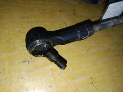 Балка под ДВС на Mitsubishi Grandis NA4W 4G69 Фото 9