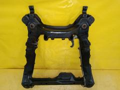 Балка под ДВС MR316005, MR961415 на Mitsubishi Chariot Grandis N84W 4G64 Фото 4