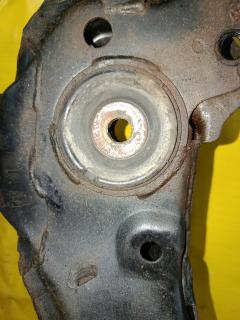 Балка под ДВС MR316005, MR961415 на Mitsubishi Chariot Grandis N84W 4G64 Фото 6