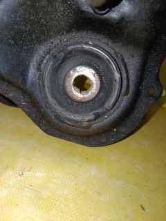 Балка под ДВС MR316005, MR961415 на Mitsubishi Chariot Grandis N84W 4G64 Фото 7