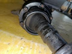 Кардан на Toyota Noah AZR65G 1AZ-FSE Фото 13