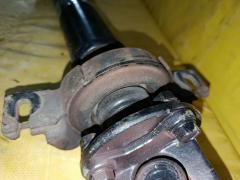 Кардан на Toyota Noah AZR65G 1AZ-FSE Фото 8