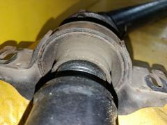 Кардан на Toyota Noah AZR65G 1AZ-FSE Фото 9