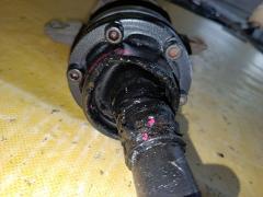 Кардан на Toyota Noah AZR65G 1AZ-FSE Фото 11