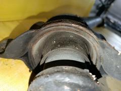 Кардан на Toyota Noah AZR65G 1AZ-FSE Фото 7