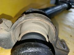 Кардан на Toyota Noah AZR65G 1AZ-FSE Фото 7