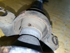 Кардан на Toyota Noah AZR65G 1AZ-FSE Фото 10