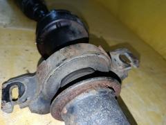 Кардан на Toyota Noah AZR65G 1AZ-FSE Фото 11