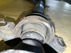 Кардан на Toyota Noah AZR65G 1AZ-FSE Фото 12