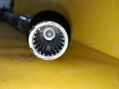 Кардан на Toyota Noah AZR65G 1AZ-FSE Фото 4