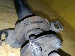 Кардан на Toyota Noah AZR65G 1AZ-FSE Фото 8