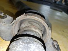 Кардан на Toyota Noah AZR65G 1AZ-FSE Фото 9