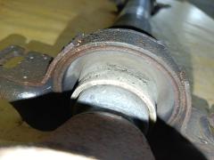 Кардан на Toyota Noah AZR65G 1AZ-FSE Фото 12
