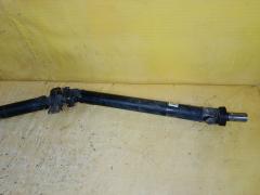 Кардан на Toyota Noah AZR65G 1AZ-FSE Фото 2