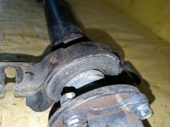Кардан на Toyota Noah AZR65G 1AZ-FSE Фото 8