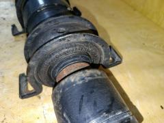 Кардан на Suzuki Swift HT51S M13A Фото 7