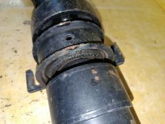 Кардан на Suzuki Swift HT51S M13A Фото 8