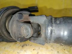 Кардан на Nissan Bluebird Sylphy QNG10 QG18DE Фото 11