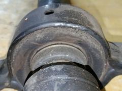 Кардан на Nissan Bluebird Sylphy QNG10 QG18DE Фото 8