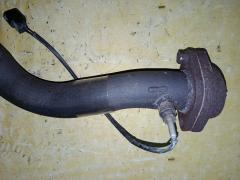 Глушитель на Mitsubishi Chariot Grandis N84W 4G64 Фото 3