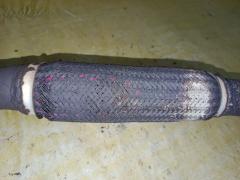 Глушитель на Mitsubishi Chariot Grandis N84W 4G64 Фото 6