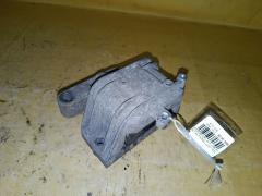 Подушка двигателя на Volkswagen Jetta 1K BVY 1K0199262M, Переднее Правое расположение