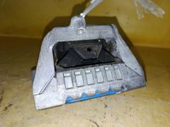 Подушка двигателя 1K0199262M на Volkswagen Jetta 1K BVY Фото 2