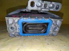 Подушка двигателя 1K0199262M на Volkswagen Jetta 1K BVY Фото 4