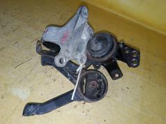 Подушка двигателя на Mitsubishi Grandis NA4W 4G69