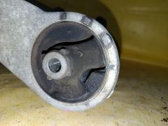Подушка двигателя на Mitsubishi Grandis NA4W 4G69 Фото 6