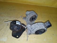 Подушка двигателя на Mitsubishi Chariot Grandis N84W 4G64