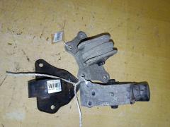 Подушка двигателя на Mitsubishi Chariot Grandis N84W 4G64 Фото 2