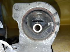 Подушка двигателя на Mitsubishi Chariot Grandis N84W 4G64 Фото 5