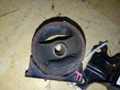 Подушка двигателя 051105575AA, 051105578AA на Dodge Caliber PM ECN Фото 2