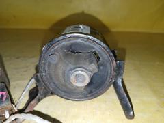 Подушка двигателя 051105575AA, 051105578AA на Dodge Caliber PM ECN Фото 3