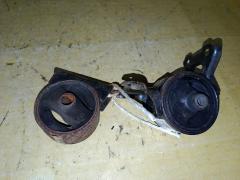 Подушка двигателя 051105575AA, 051105578AA на Dodge Caliber PM ECN Фото 4