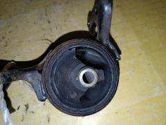 Подушка двигателя 051105575AA, 051105578AA на Dodge Caliber PM ECN Фото 5