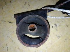 Подушка двигателя 051105575AA, 051105578AA на Dodge Caliber PM ECN Фото 6