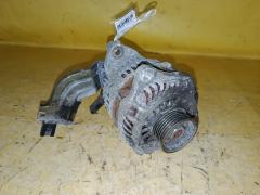 Генератор на Nissan Fuga Y50 VQ25DE 23100-EG010