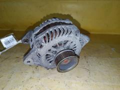 Генератор на Subaru Impreza Wagon GH3 EL15 23700-AA251  	23700AA522  23700AA520  23700AA521