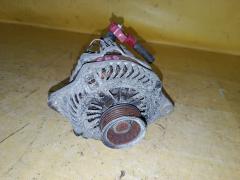 Генератор на Subaru Impreza Wagon GH3 EL15 23700-AA251  	23700AA522  23700AA520  23700AA521