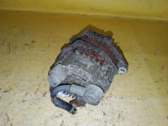 Генератор на Honda Freed GB3 L15A Фото 3